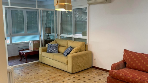 Photo 2 of Flat for sale in Canillas,  Madrid Capital