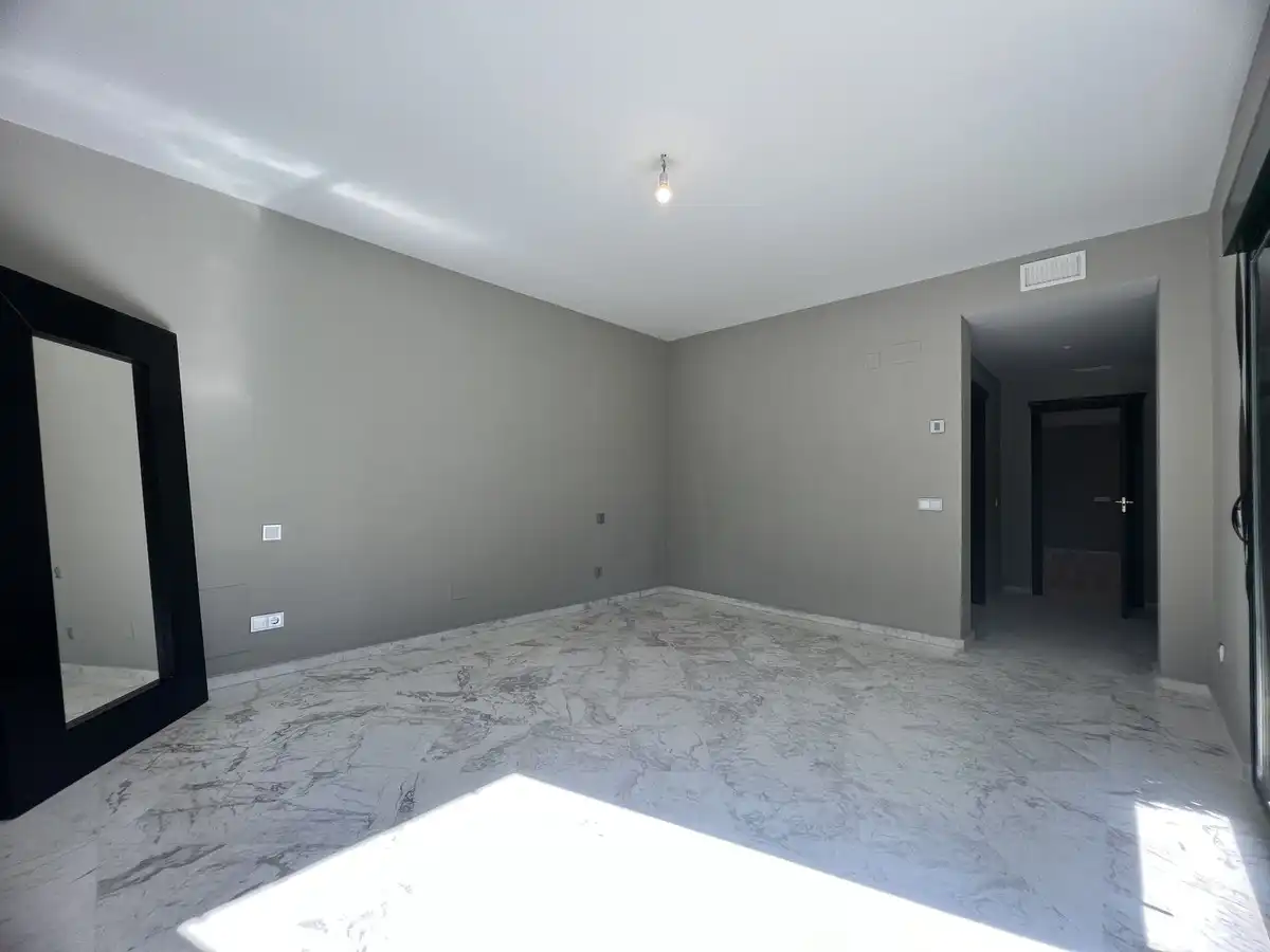 Chalet con piscina en venta en Benamara - Atalaya, imagen 24