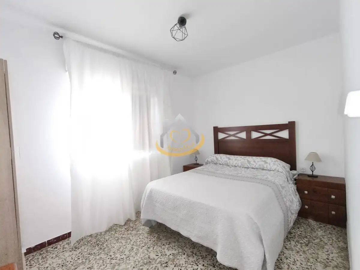 Terreni e lotti in vendita a Diseminado Diseminados 815, imagen 30