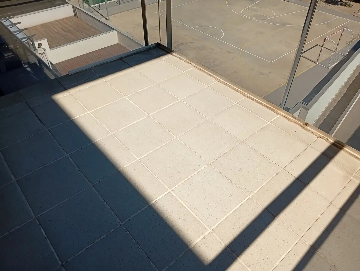 Appartamento con terrazza in vendita a Carrer Marina, imagen 14
