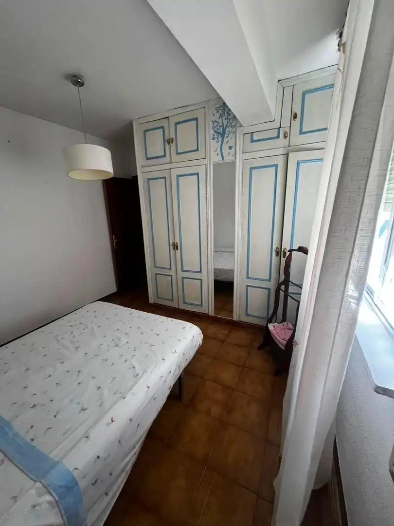 Habitación de Piso en venta en Córdoba con Aire acondicionado y Terraza