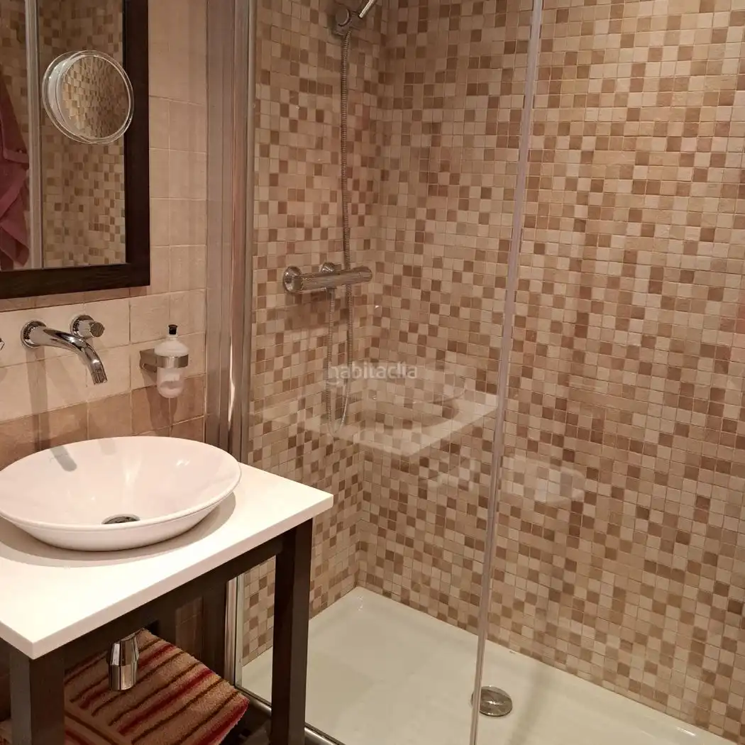Dúplex con piscina en venta en Carrer Escoles 9, imagen 13
