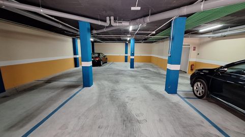 Foto 2 de Apartamento de alquiler en Loma la, Avenida Habaneras - Curva de Palangre, Torrevieja