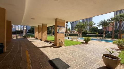 Foto 5 de Piso en venta en Altea, Cala de Finestrat, Finestrat