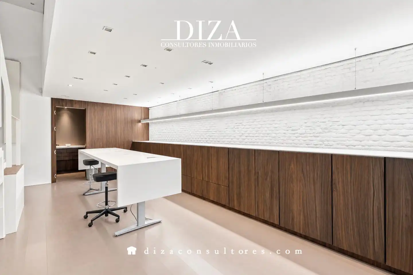 Business premises to rent in Calle de la Verónica, imagen 4