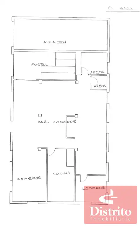 Casa en venda a El Astillero - calle prosperidad, imagen 8
