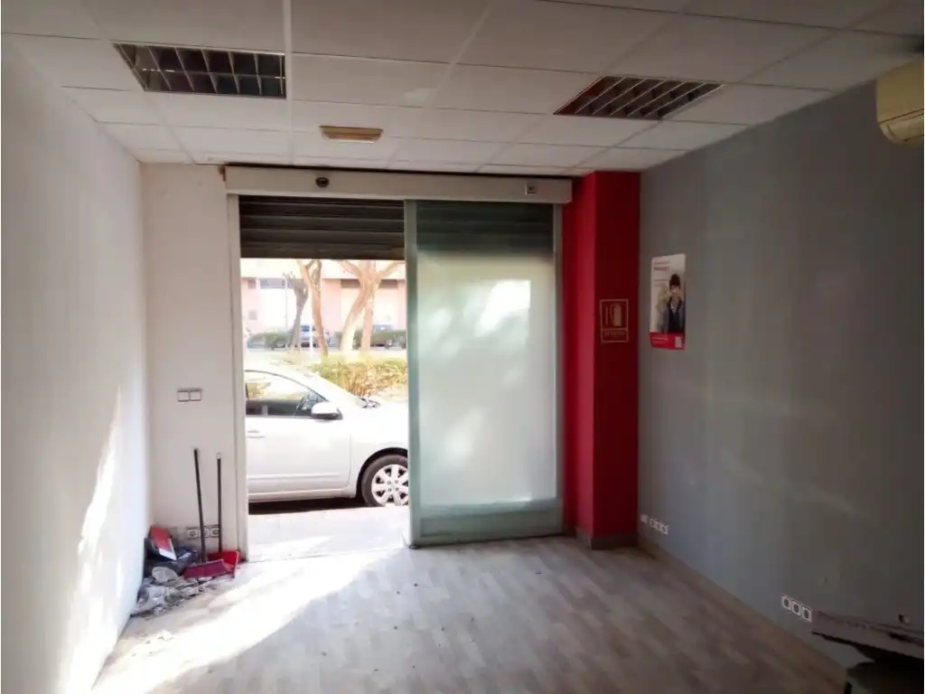 Business premises for sale in Zona Campus Universitario, imagen 3