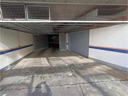 Garage for sale in Concheiros - Fontiñas