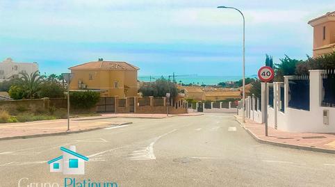 Photo 3 of Premises to rent in San Juan de los Terreros, Almería