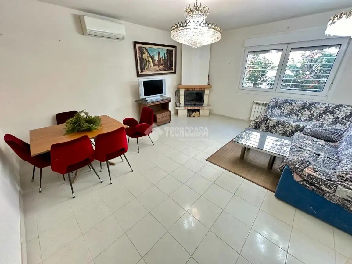 Maison avec piscine à vendre à Pioz, imagen 21