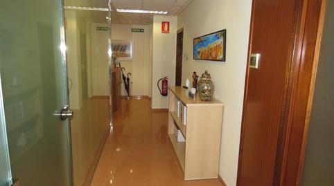 Photo 3 of Office for sale in Avenida Alcalde Palau, Grau - Quintanes, Tarragona