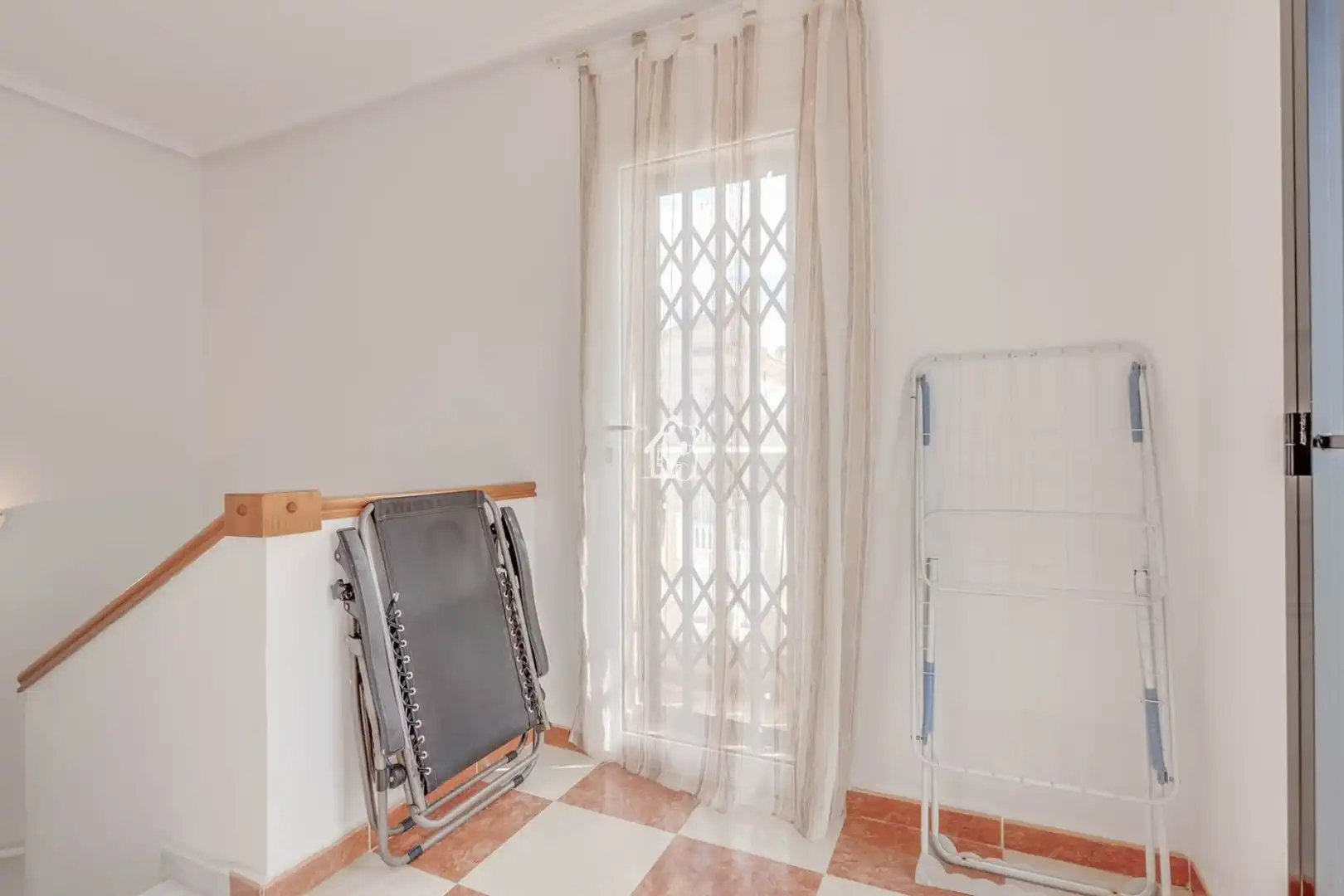 Maison avec terrasse à louer à Ciudad Quesada, imagen 12