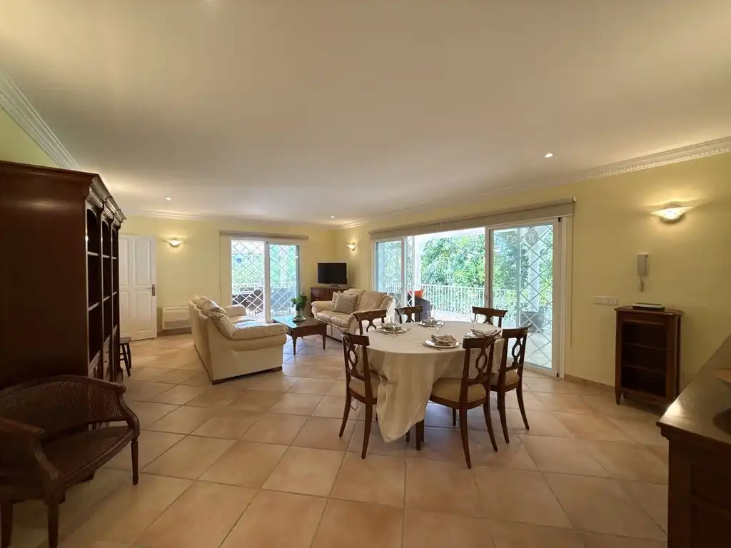 Chalet en venta en San Pedro de Alcántara, imagen 8