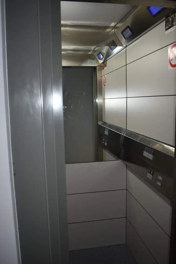 Appartamento con terrazza in vendita a Vilallonga / Villalonga, imagen 12