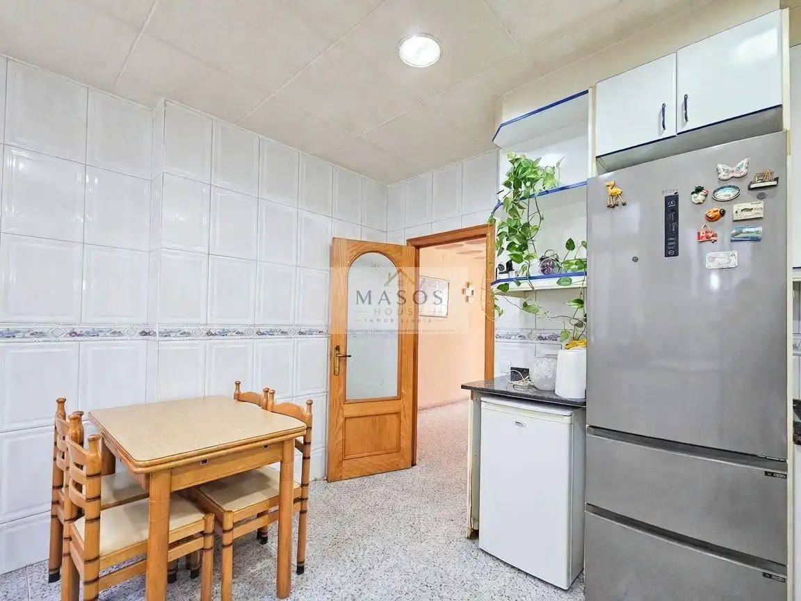 Appartamento in vendita a Les Corts, imagen 4