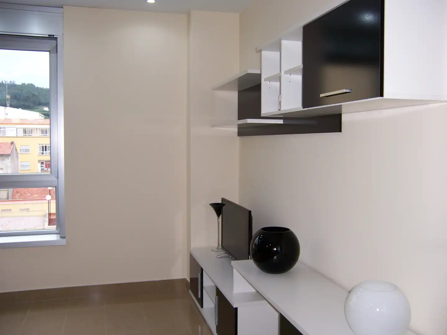 Wohnung mit Aufzug zum Verkauf in Rúa Río Maguleiro 8, imagen 40