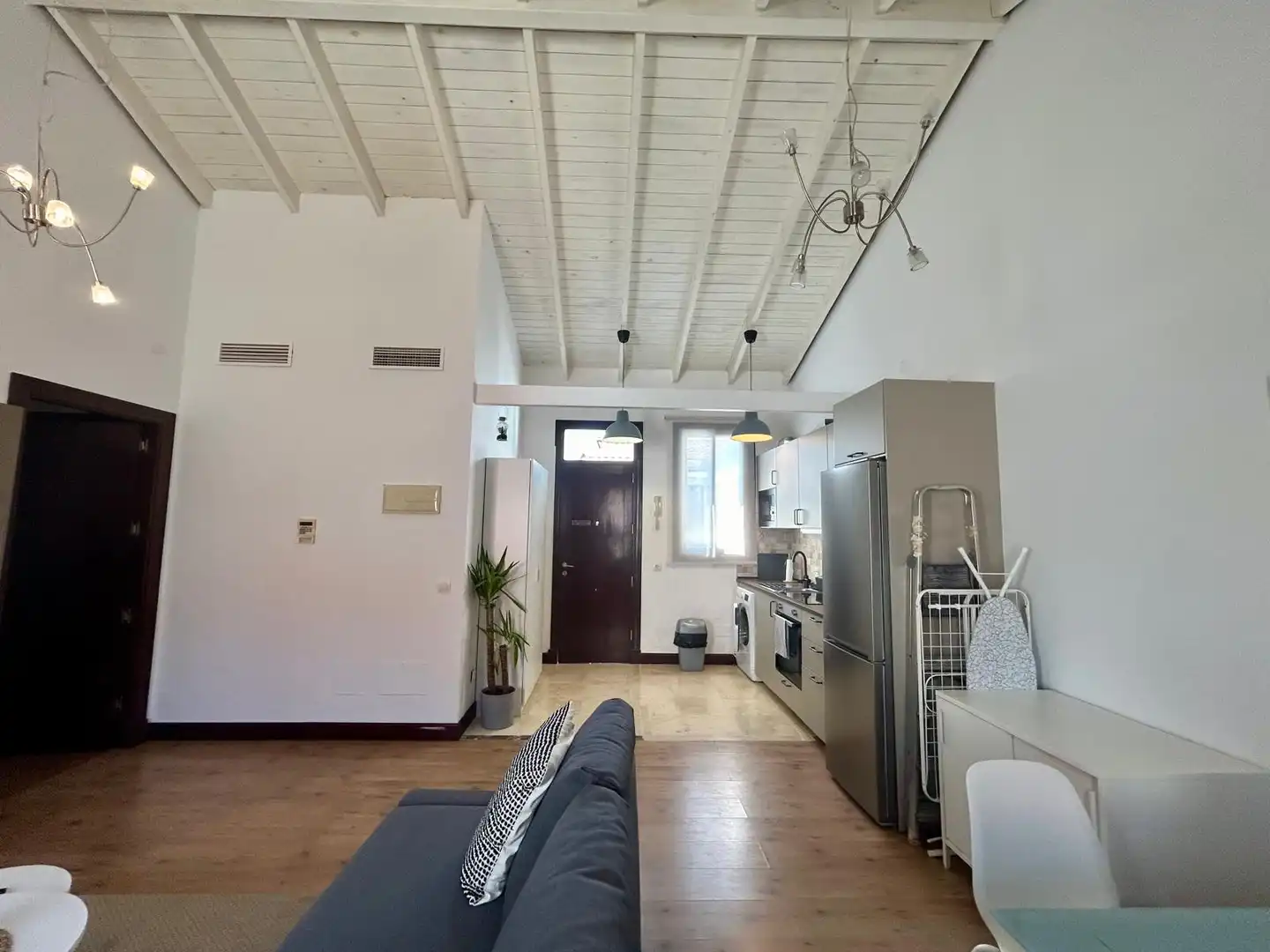 Apartments for sale in Madre de Dios