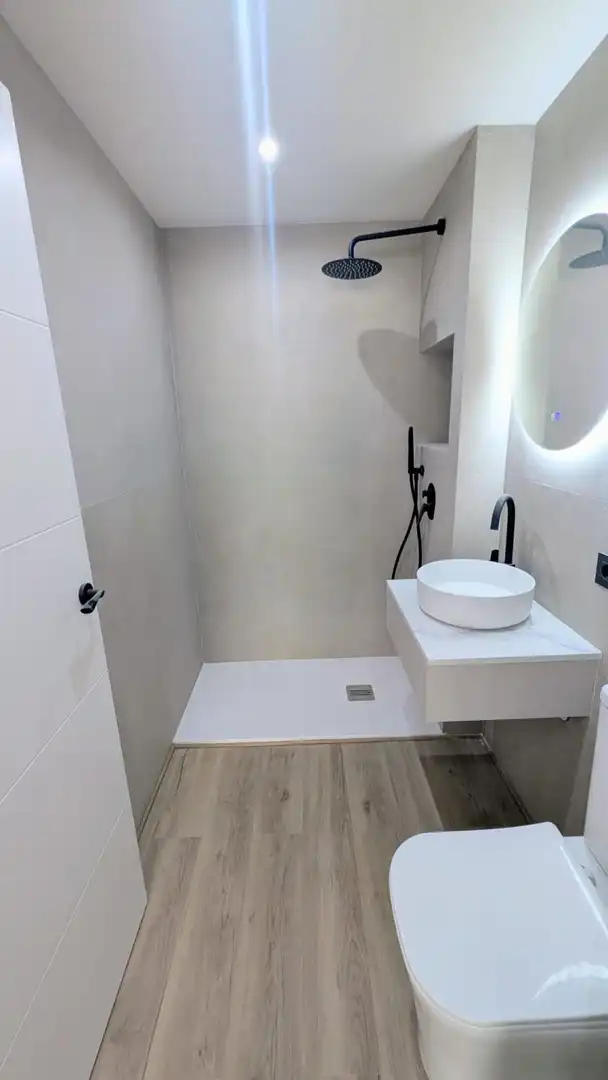 Appartement avec ascenseur à vendre à REY DON JAIME I, imagen 4