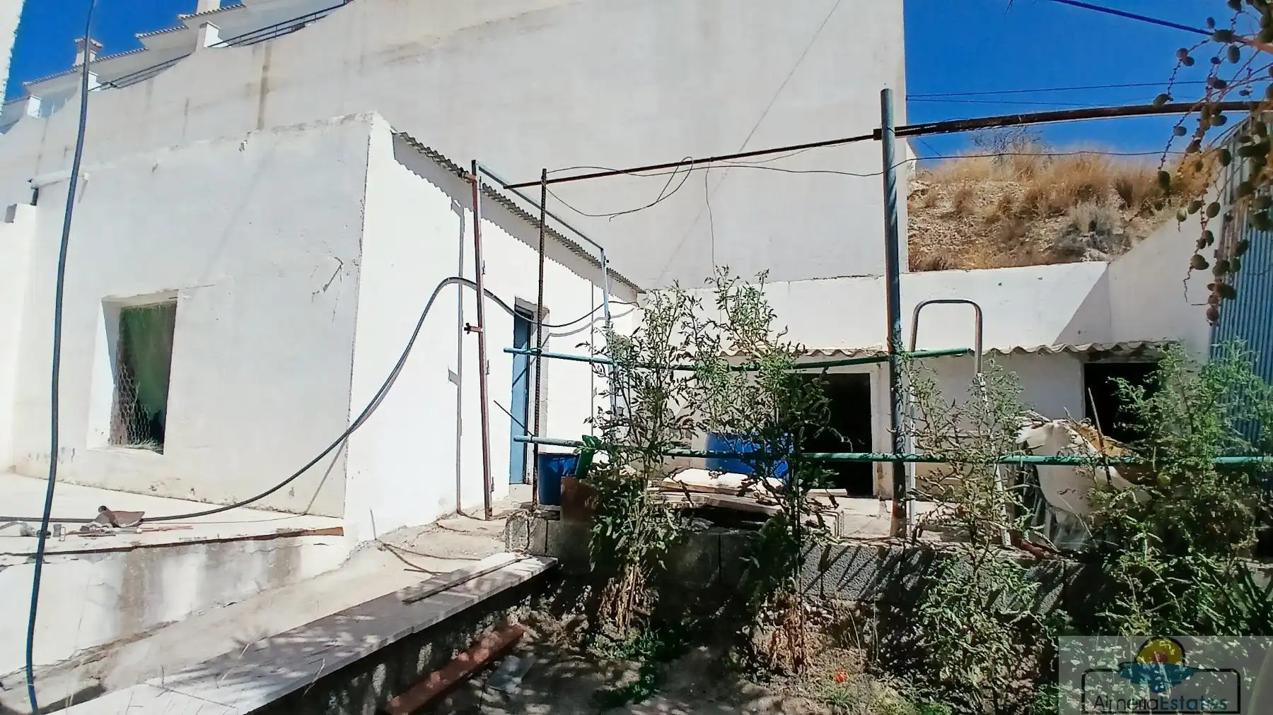 Villa à vendre à Albox, imagen 29