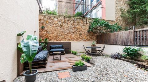 Foto 3 de Dúplex en venda a Dreta de l'Eixample,  Barcelona Capital