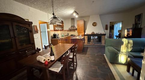 Foto 2 de Casa o chalet en venta en Carretera Pulgara (lorca), -1, Pulgara, Murcia