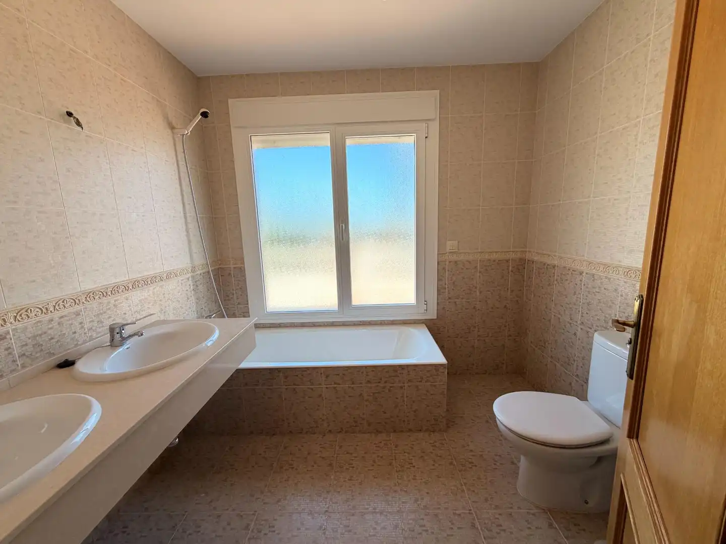 Detached house with pool for sale in Calle Jazmines de Compomijas, imagen 28