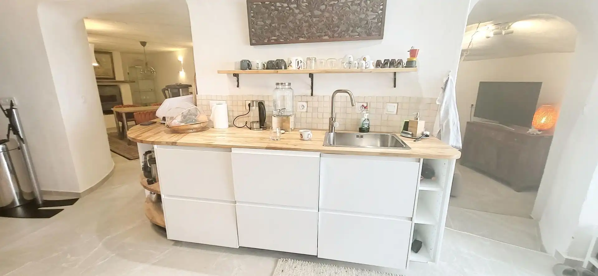Maison rustique à vendre à La Romana, imagen 11