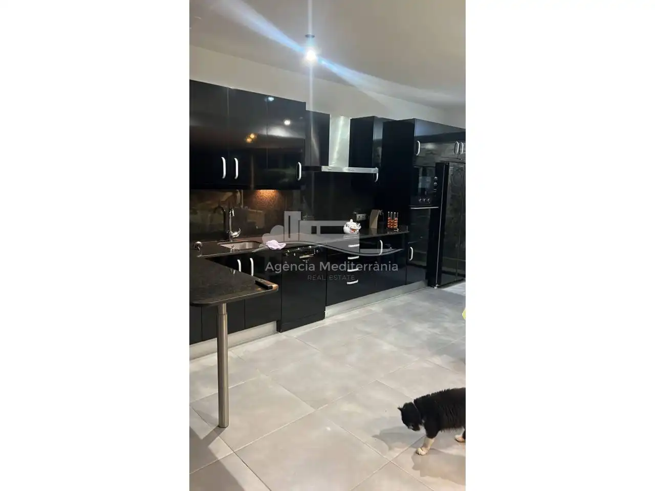 Chalet con piscina en venta en Urbanizacion Mas Tomasi de Dalt, imagen 19