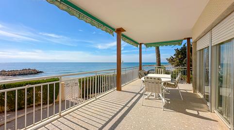 Photo 2 of Apartments for sale in Avinguda de la Armada Española, Calas Santa Pola Este, Santa Pola