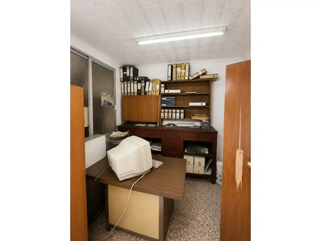 Business premises for sale in Calle Caba. Rg. Gines Cartagena, imagen 12