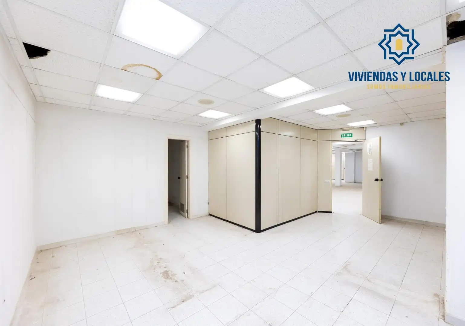 Appartement à vendre à Centro, imagen 10