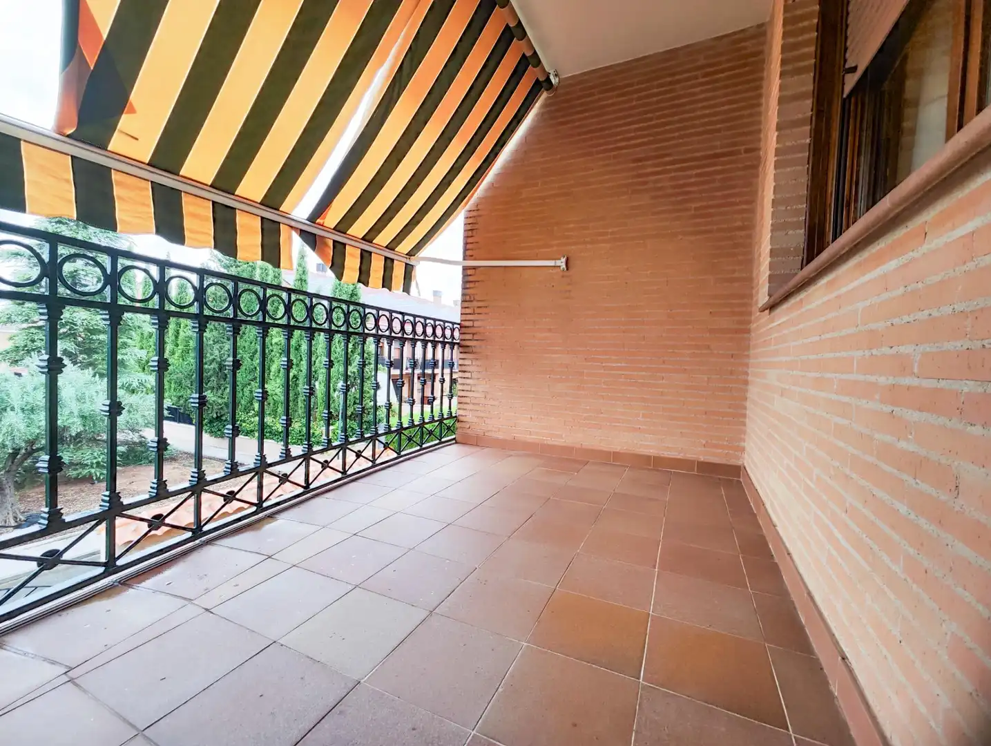 Casa adosada en venda a Puertollano, Ciudad Real