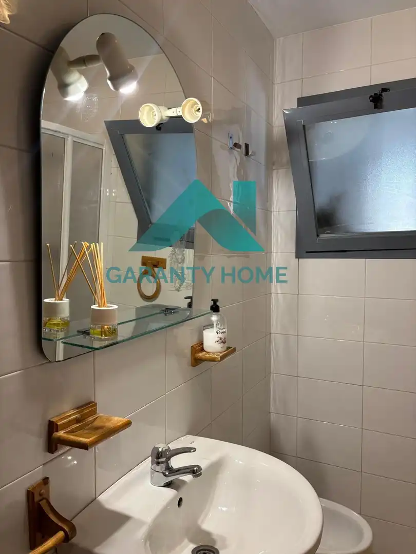 Flat with lift to rent in Casco Antiguo, imagen 15
