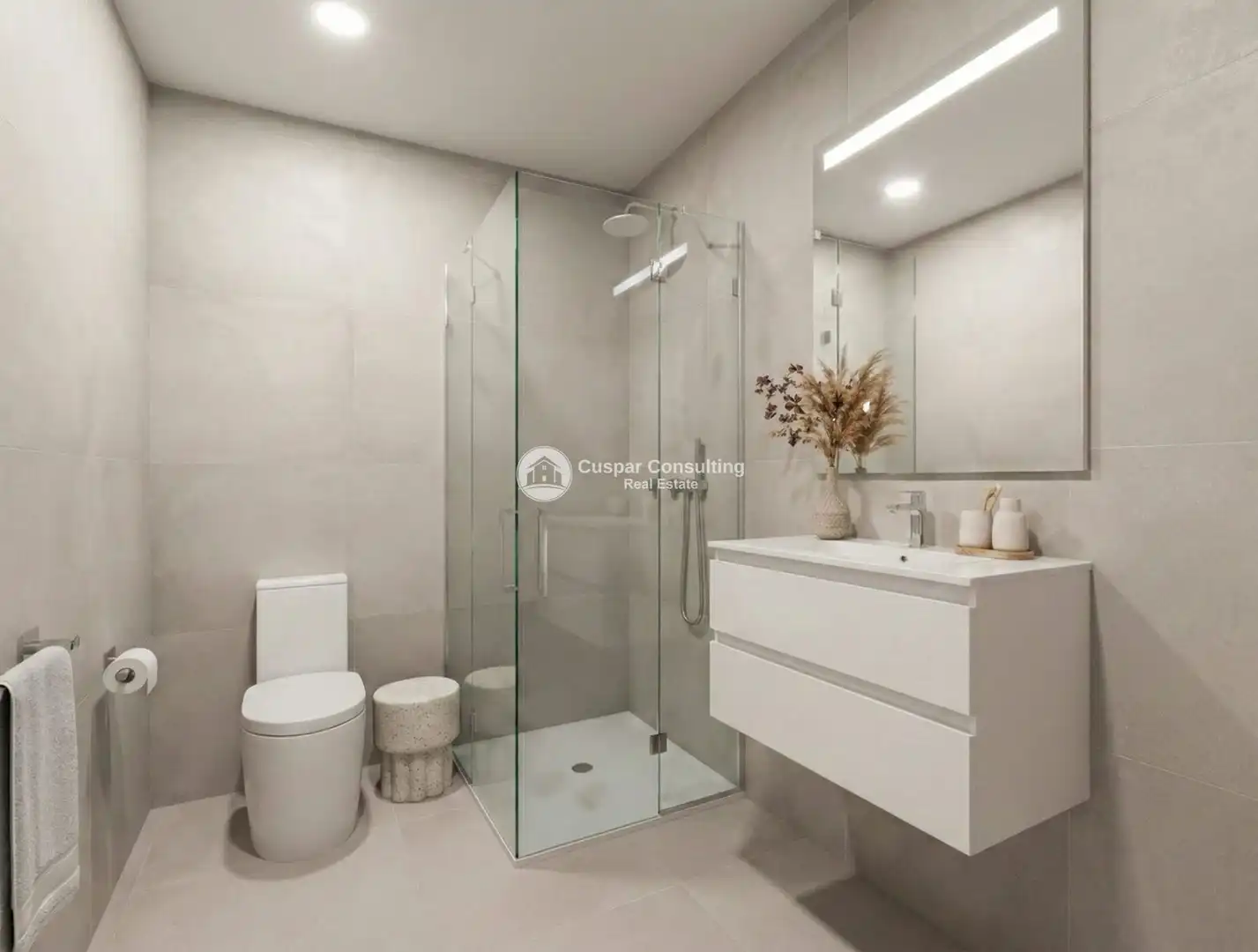 Detached house with pool for sale in N/A, imagen 7