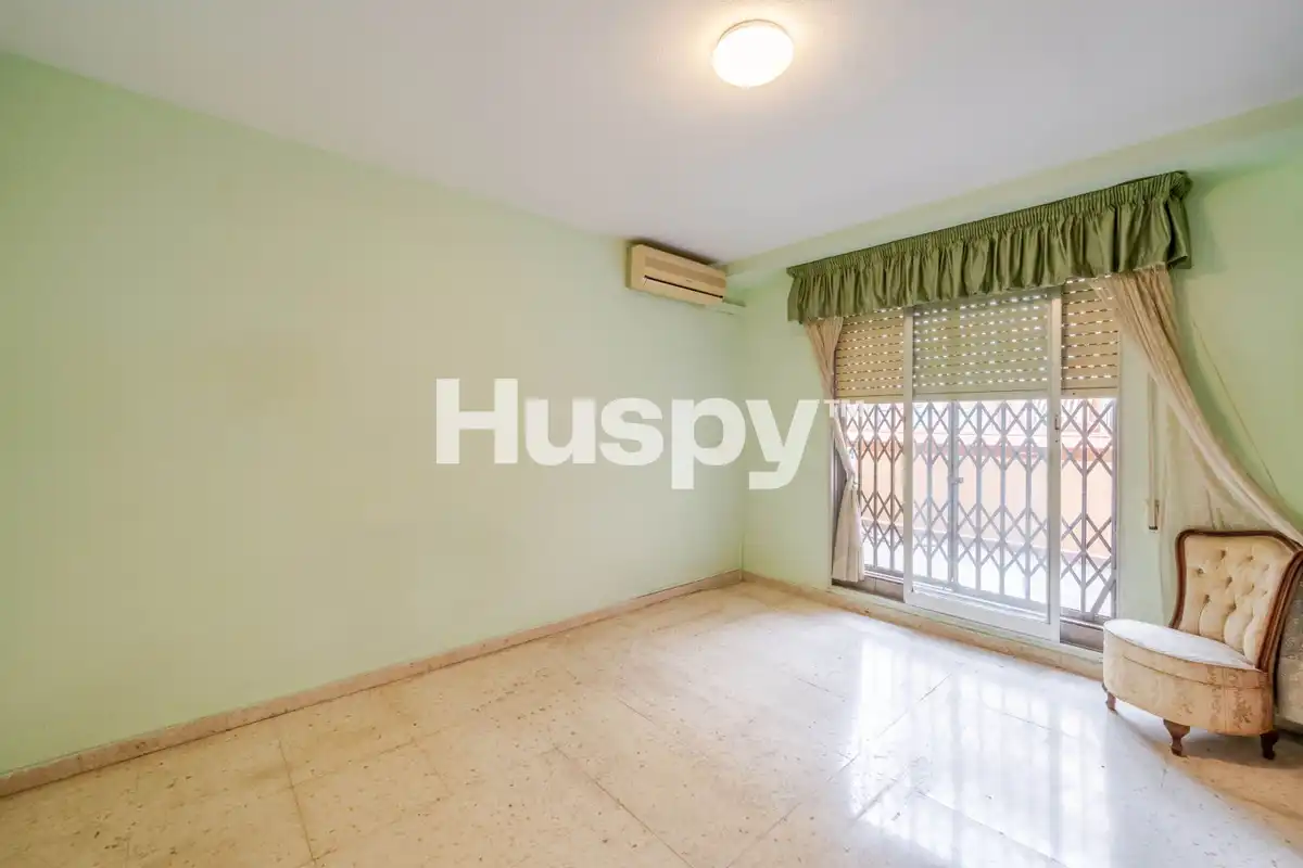 Piso con ascensor en venta en Carrer Arquitecto Morell, imagen 19