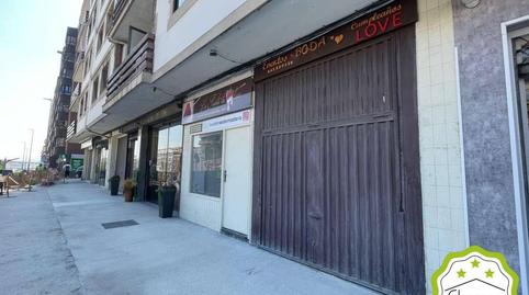 Foto 3 von Geschaftsraum zur Miete in Txorierri - Ondiz - Udondo, Leioa