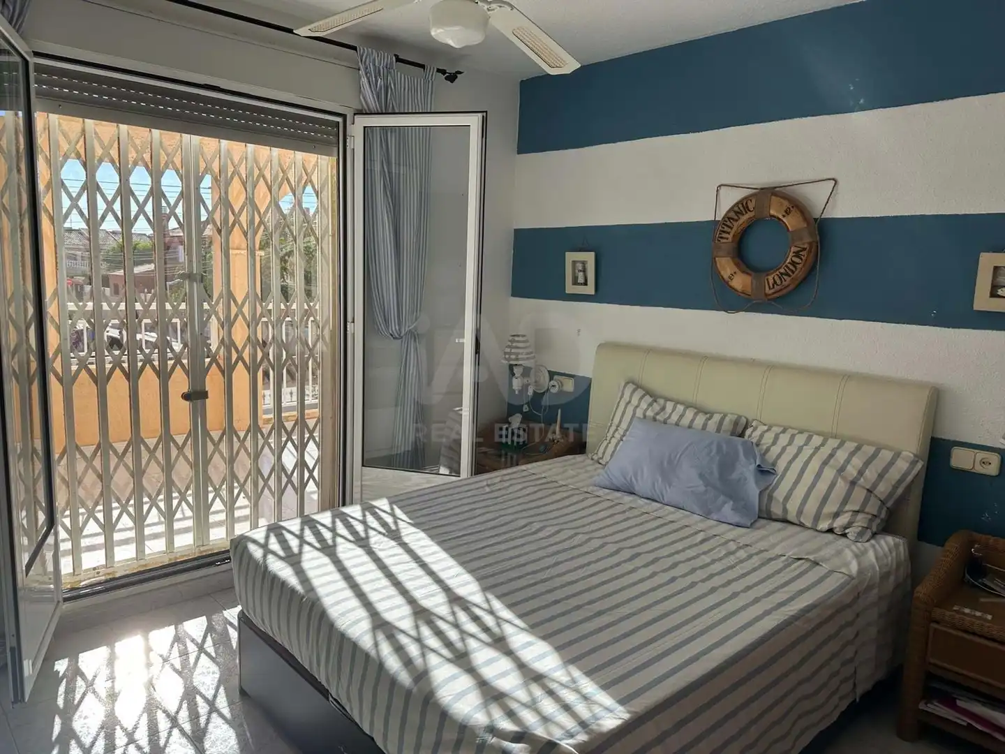 Casa o xalet en venda a Bahia