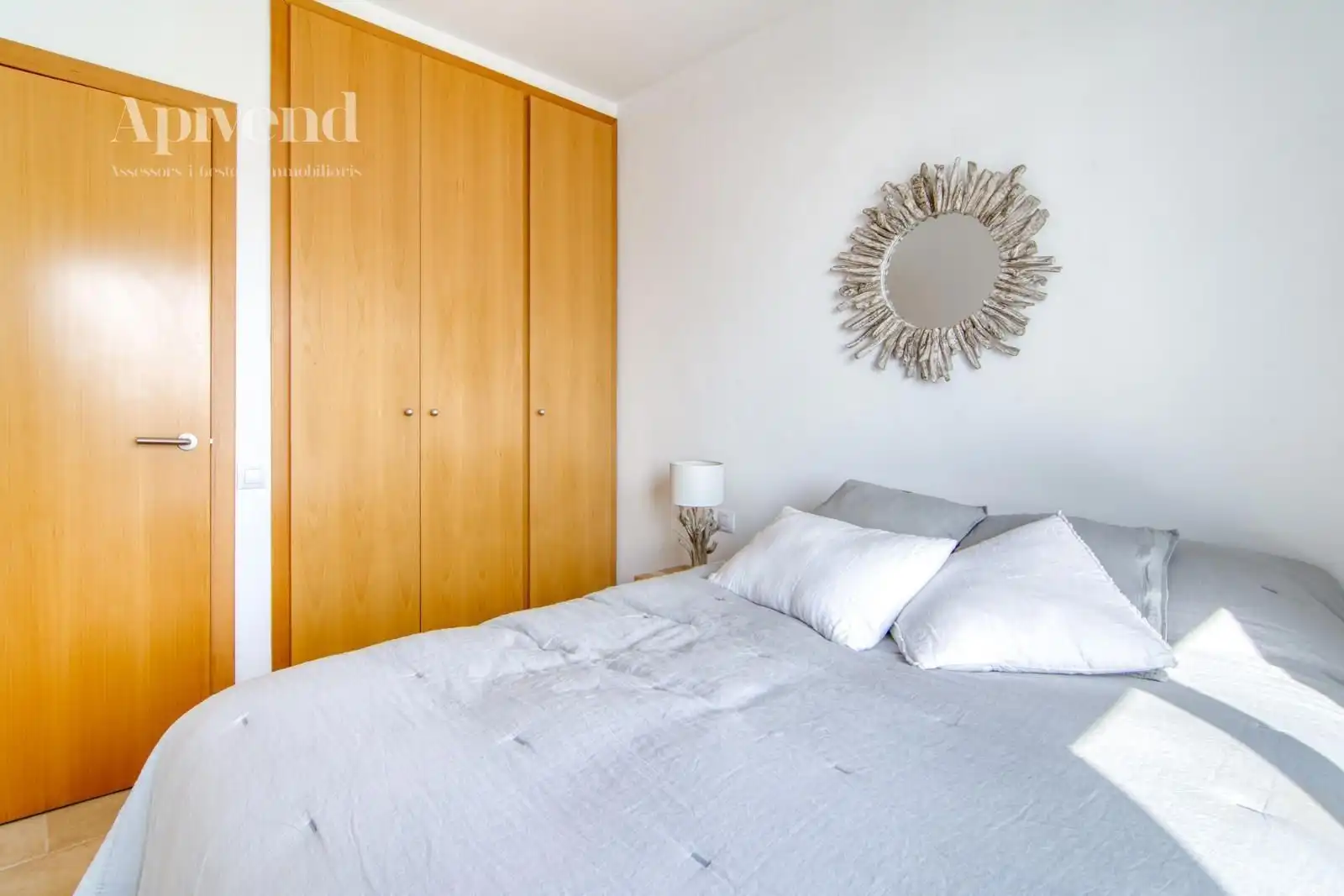 Detached house for sale in Joan Margarit, imagen 27