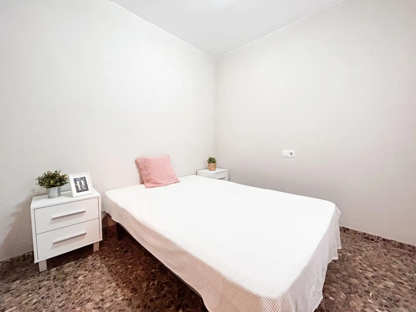 Apartamento de alquiler en PAIS VALENCIA, 20, Onda