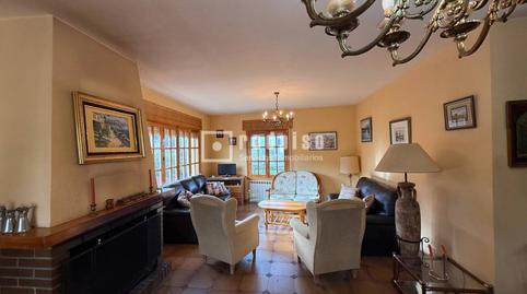 Photo 3 of Houses for sale in Otero de Herreros, Segovia