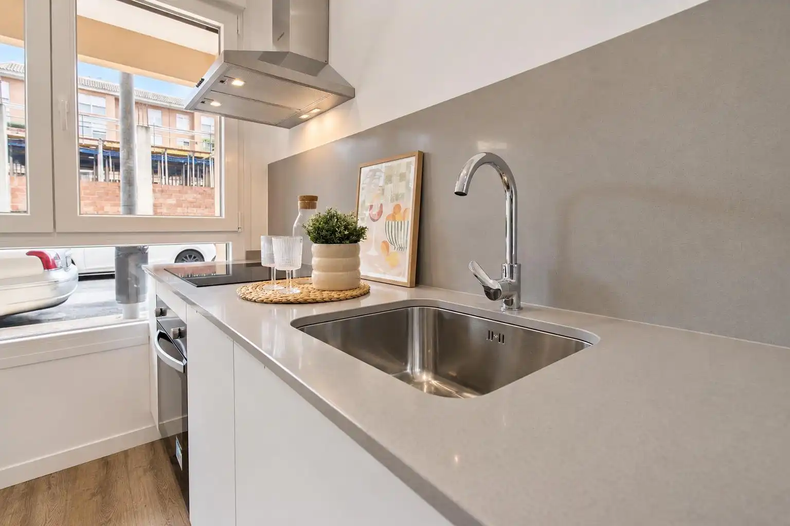 Loft en venda a Sur, imagen 8