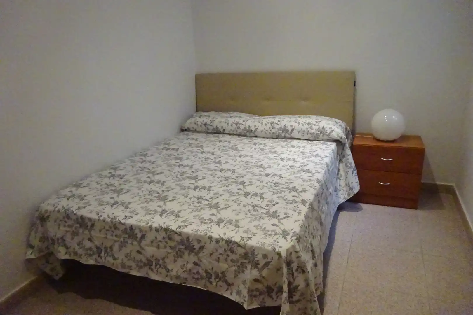 Piso en venta en Carrer de Guitard, 48, Sants