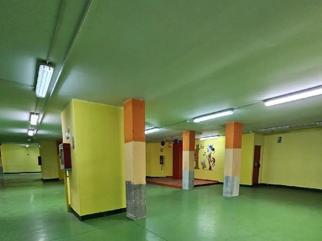 Commercial properties for sale in El Vendrell
