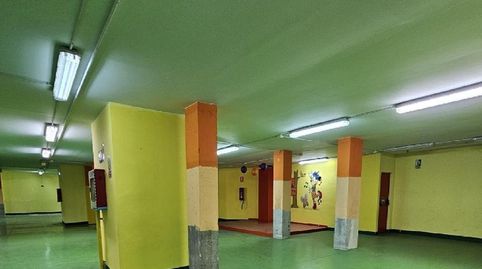 Photo 3 of Commercial properties for sale in Centre, El Vendrell
