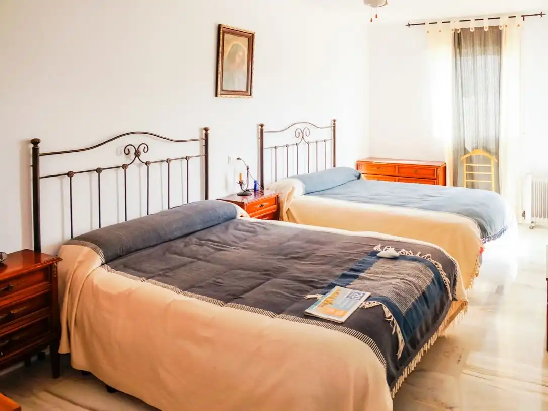 Flat for sale in Camino Mesa del Baño 20, imagen 10