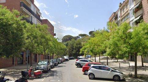 Mataró (Barcelona). SIN POSESIÓN “OCUPADO” (no se puede visitar ni hipotecar).