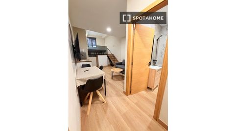 Foto 2 de Habitació a El Tablero, San Bartolomé de Tirajana