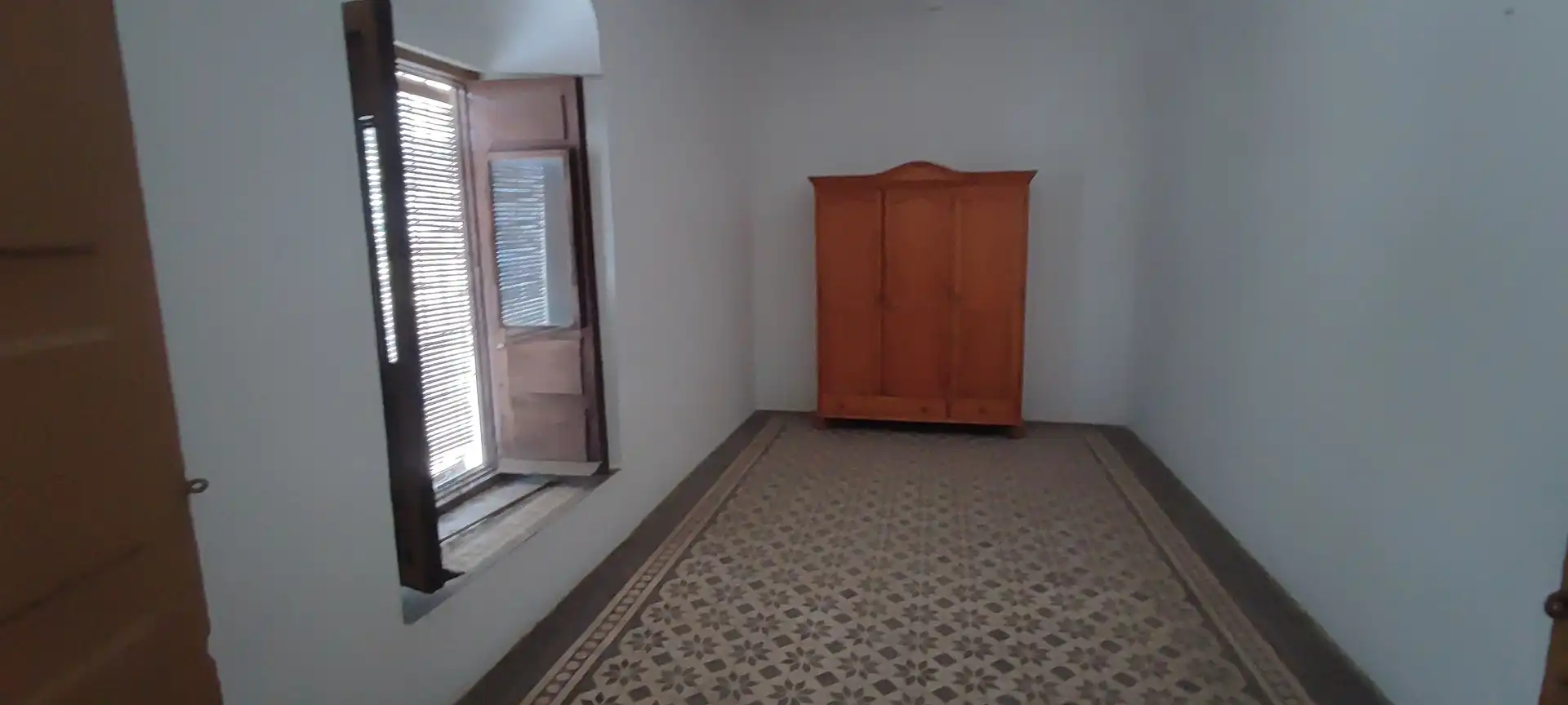 Casa en venda a El Carpio, imagen 47