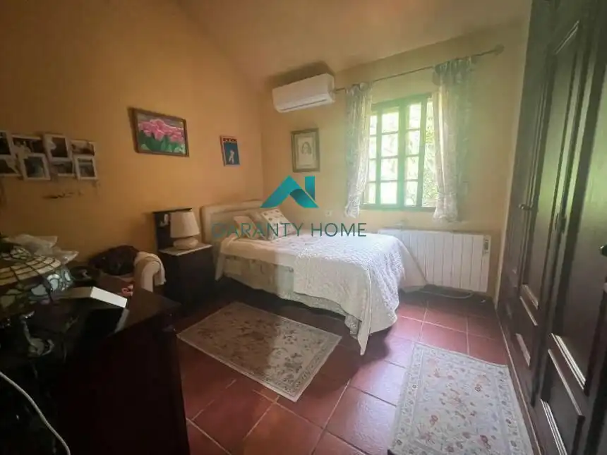 Maison rustique avec jardin à vendre à Núcleo urbano, imagen 19
