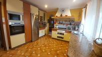 Kitchen of House or chalet for sale in Algeciras